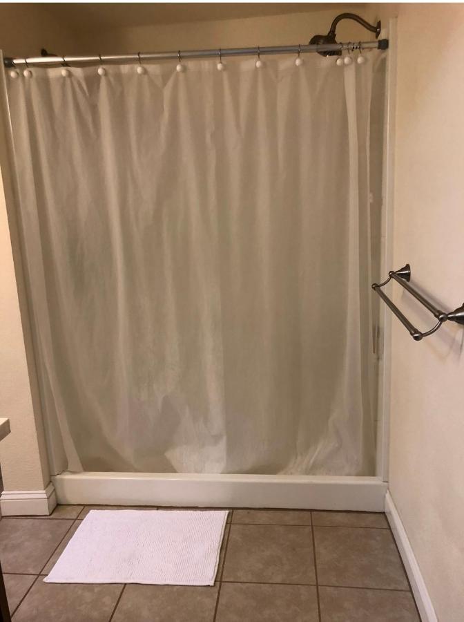 Near Airport Guest Suite Άνκορατζ Εξωτερικό φωτογραφία