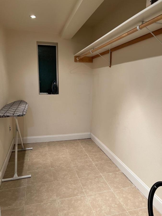 Near Airport Guest Suite Άνκορατζ Εξωτερικό φωτογραφία